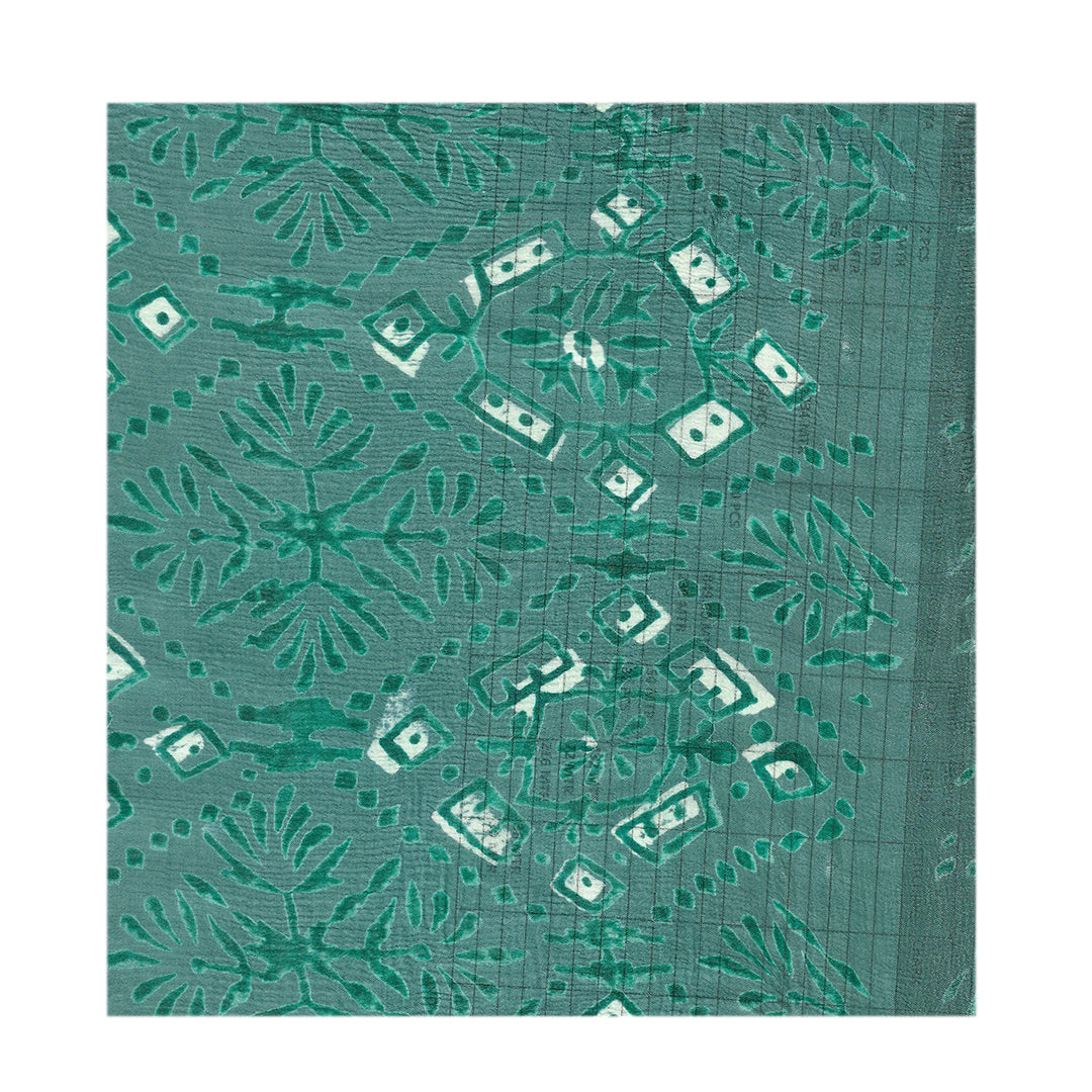 Geometric-86