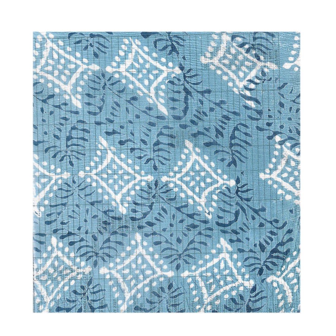 Geometric-87