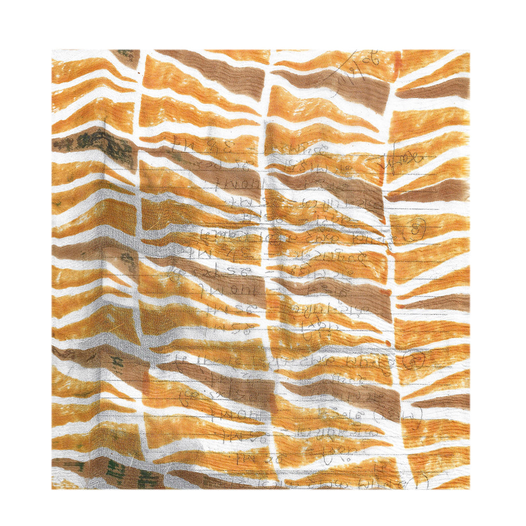 Geometric-91
