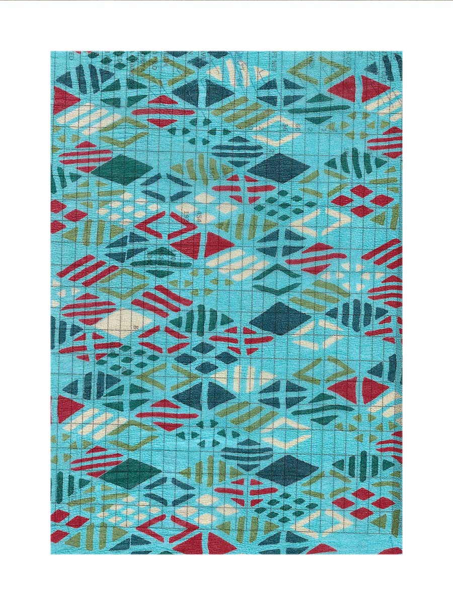 Geometric