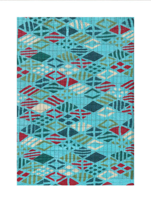 Geometric
