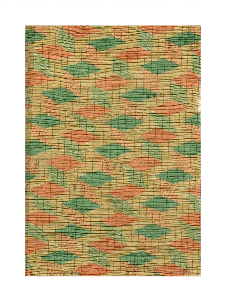 Geometric
