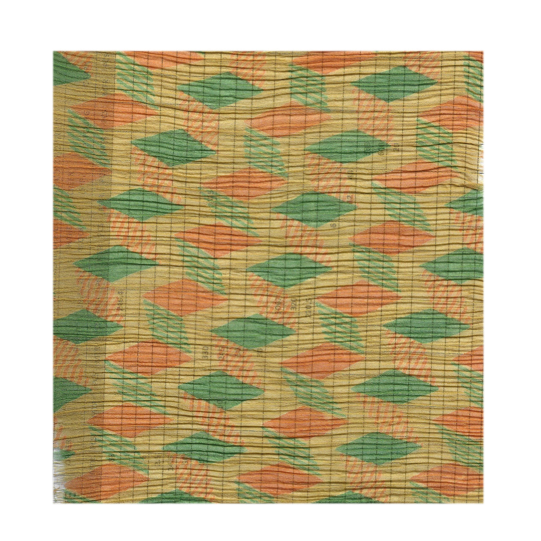 Geometric-93