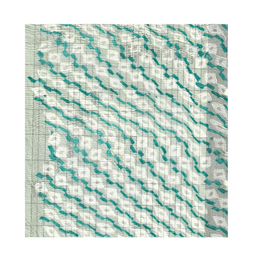 Geometric-95