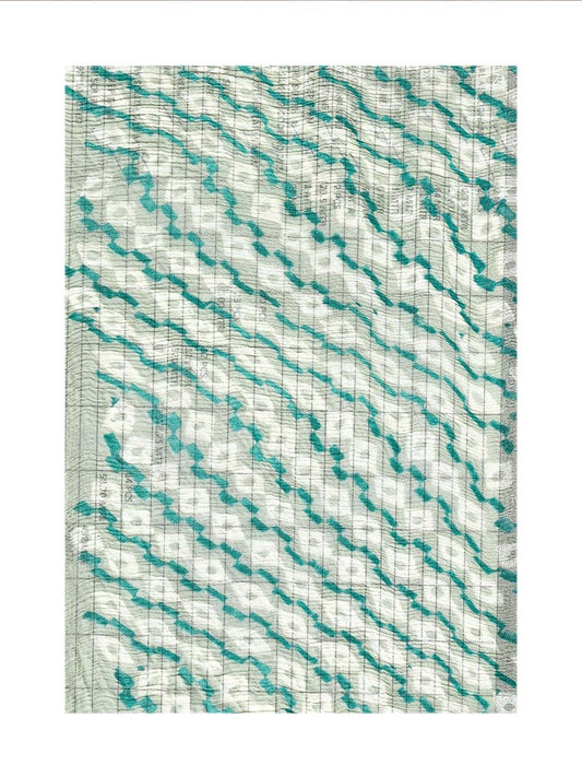 Geometric