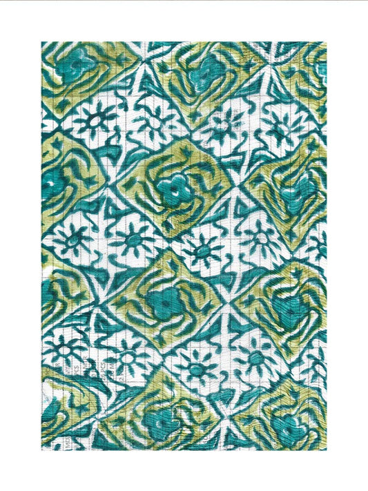 Geometric