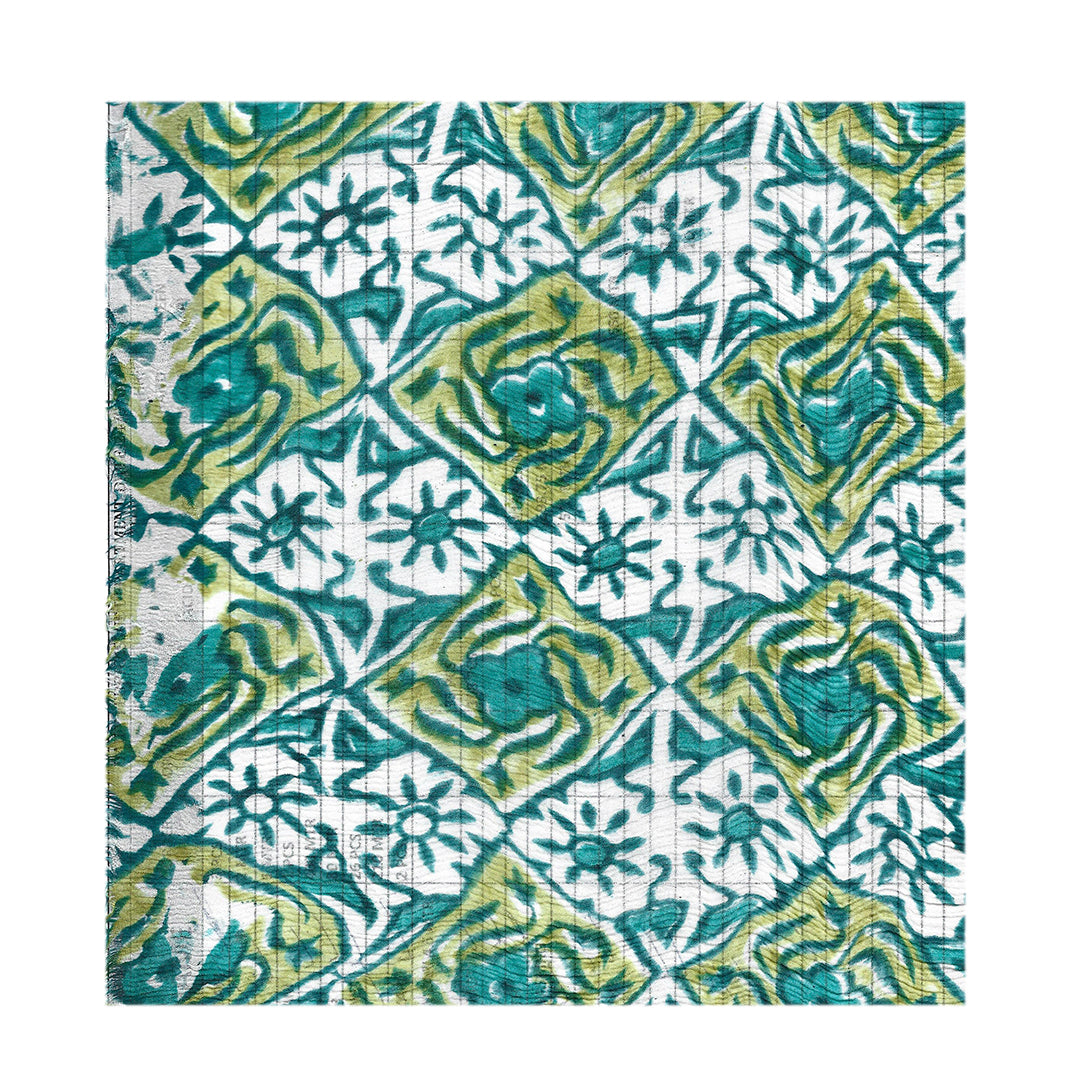 Geometric-97