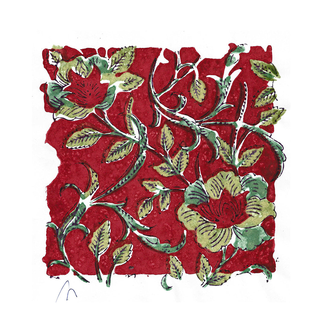 Jaal-105