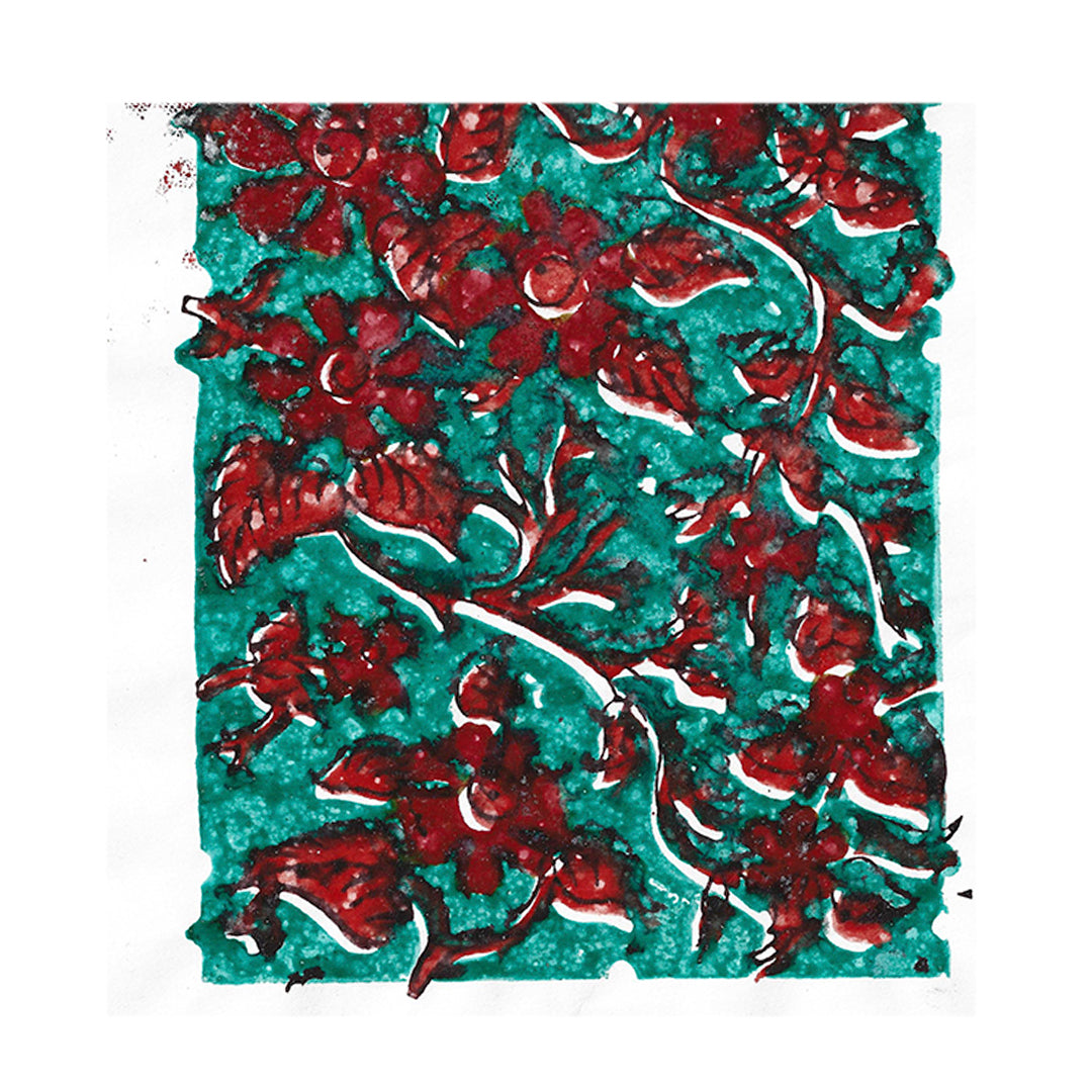 Jaal-113
