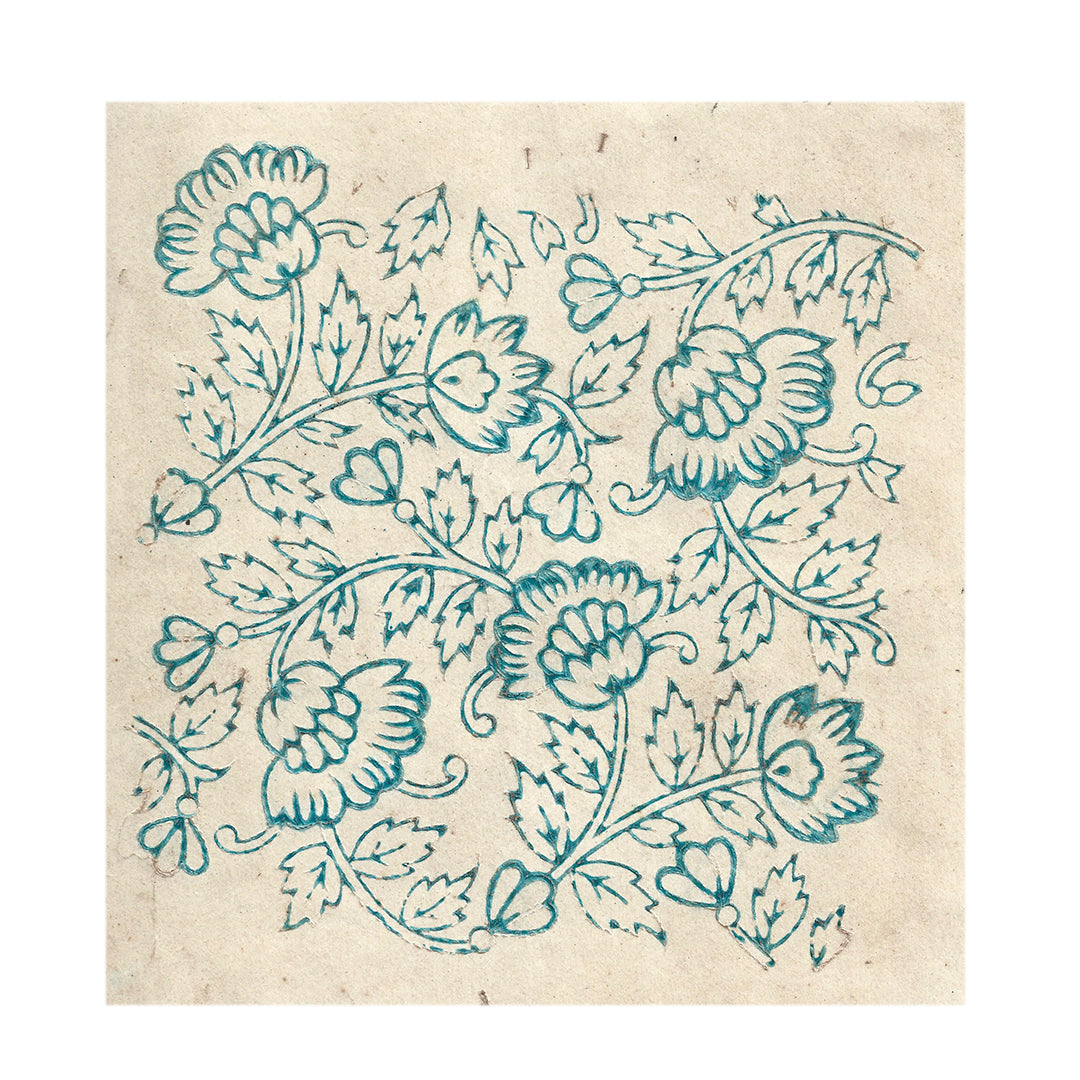 Jaal-150