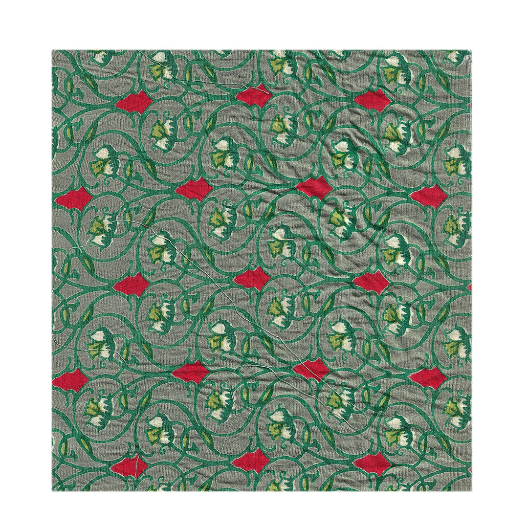 Jaal-180