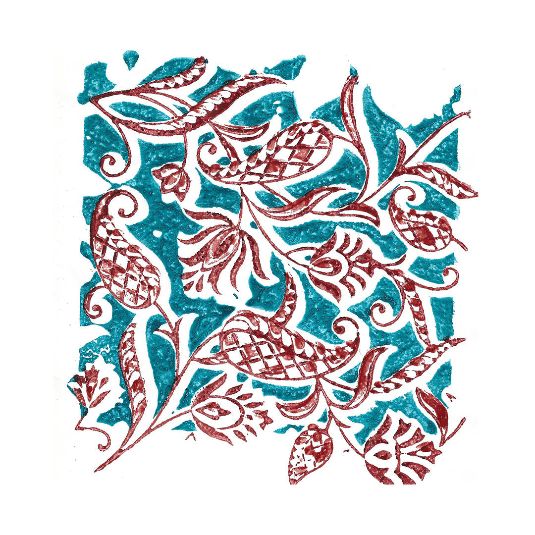 Jaal-303