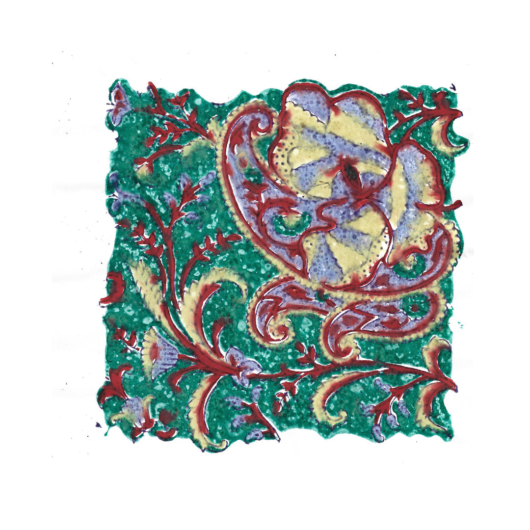 Jaal-313