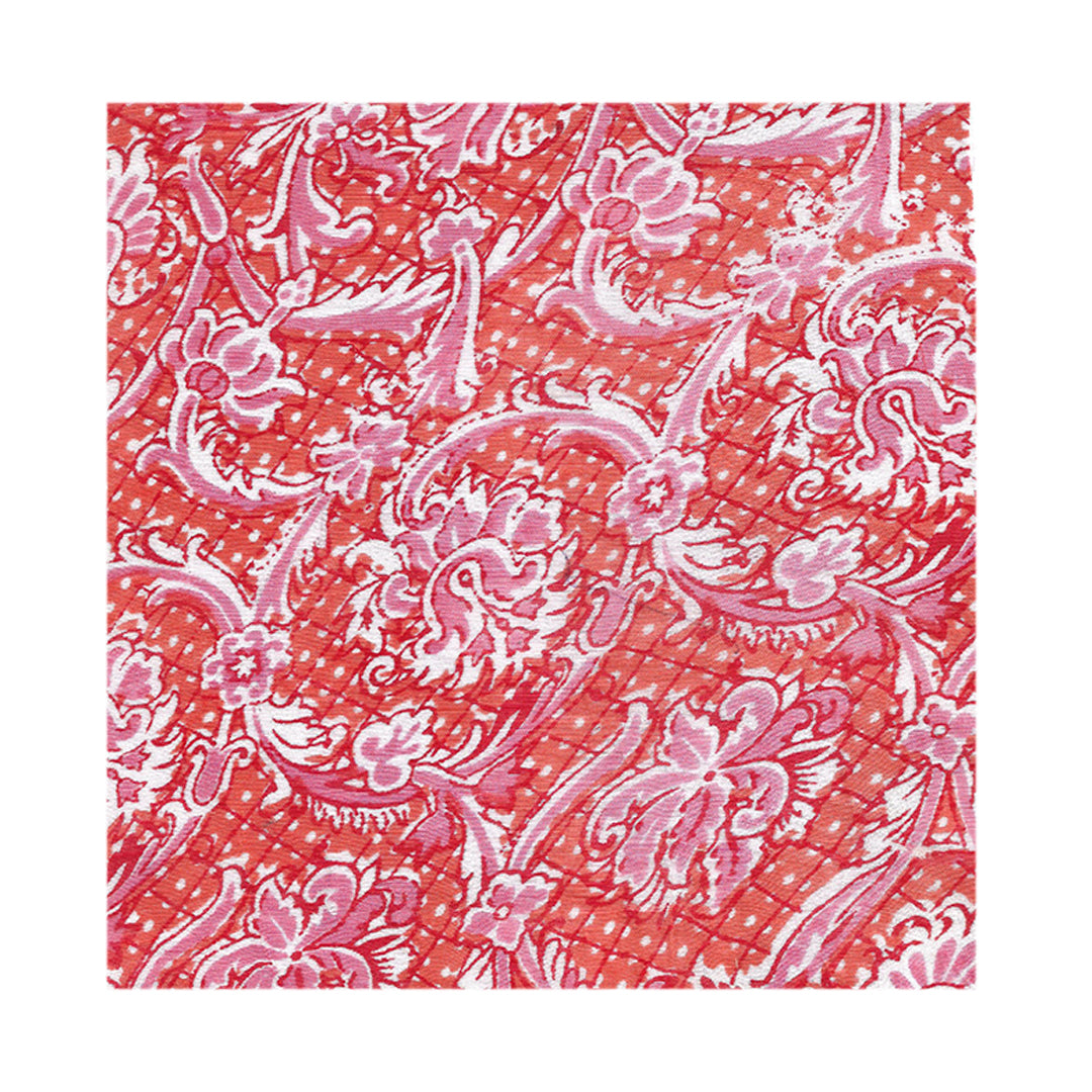 Jaal-377