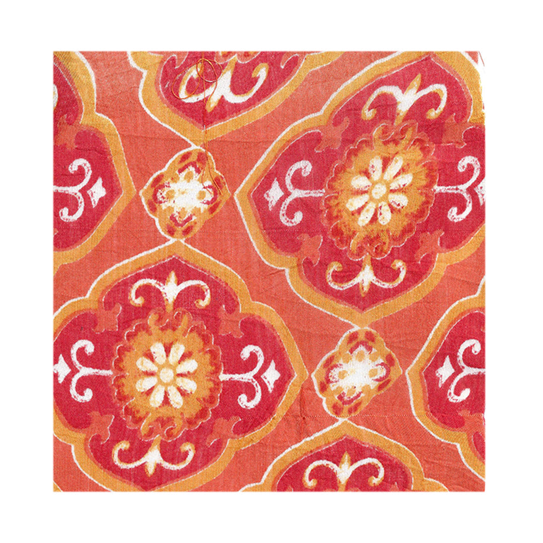 Jaal-386A