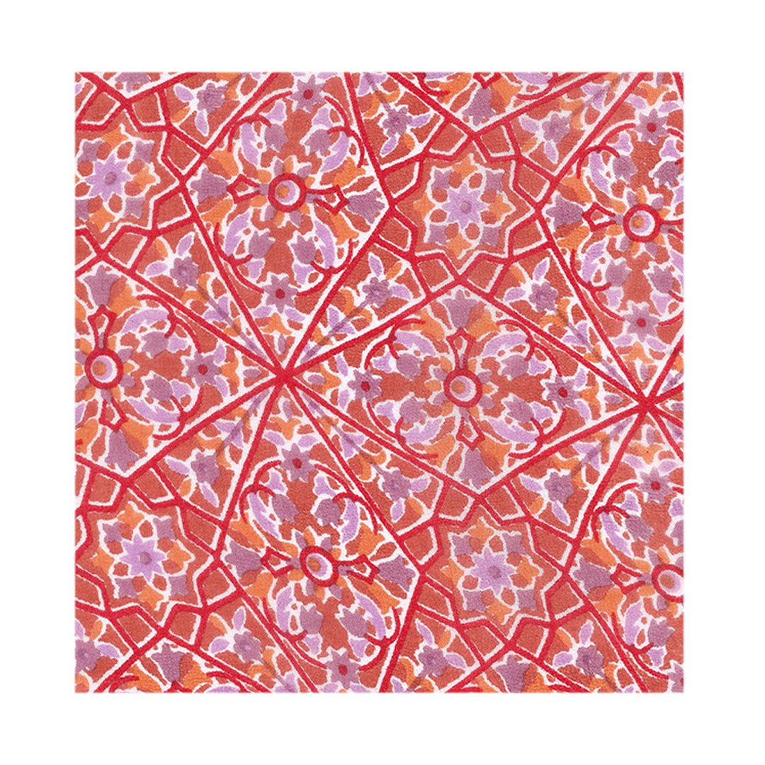 Jaal-402