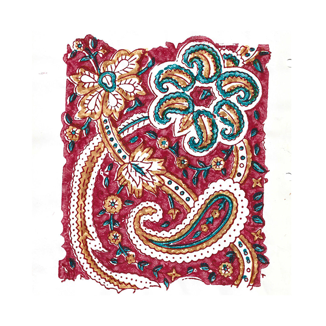Jaal-467