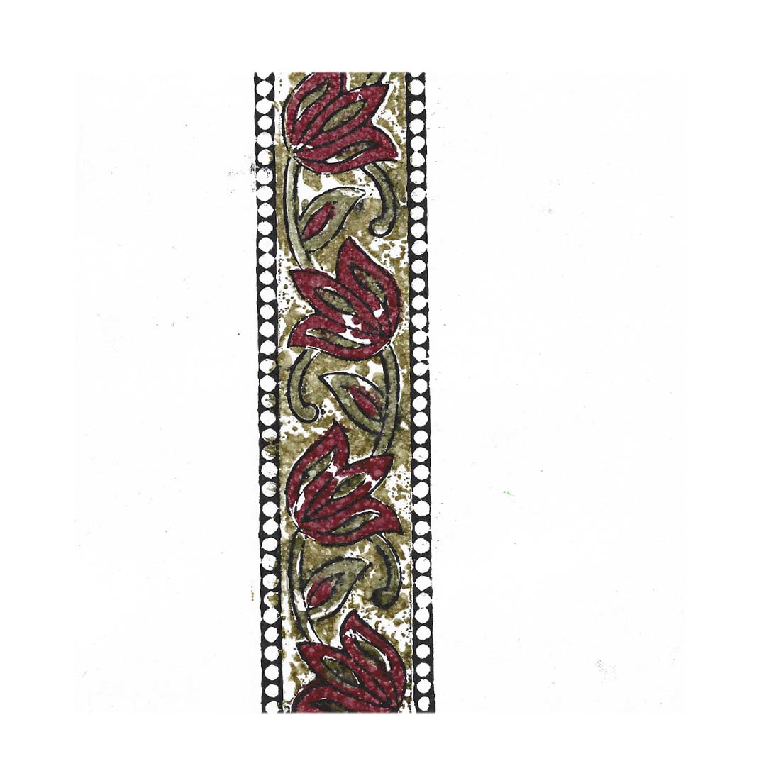 Border-20A