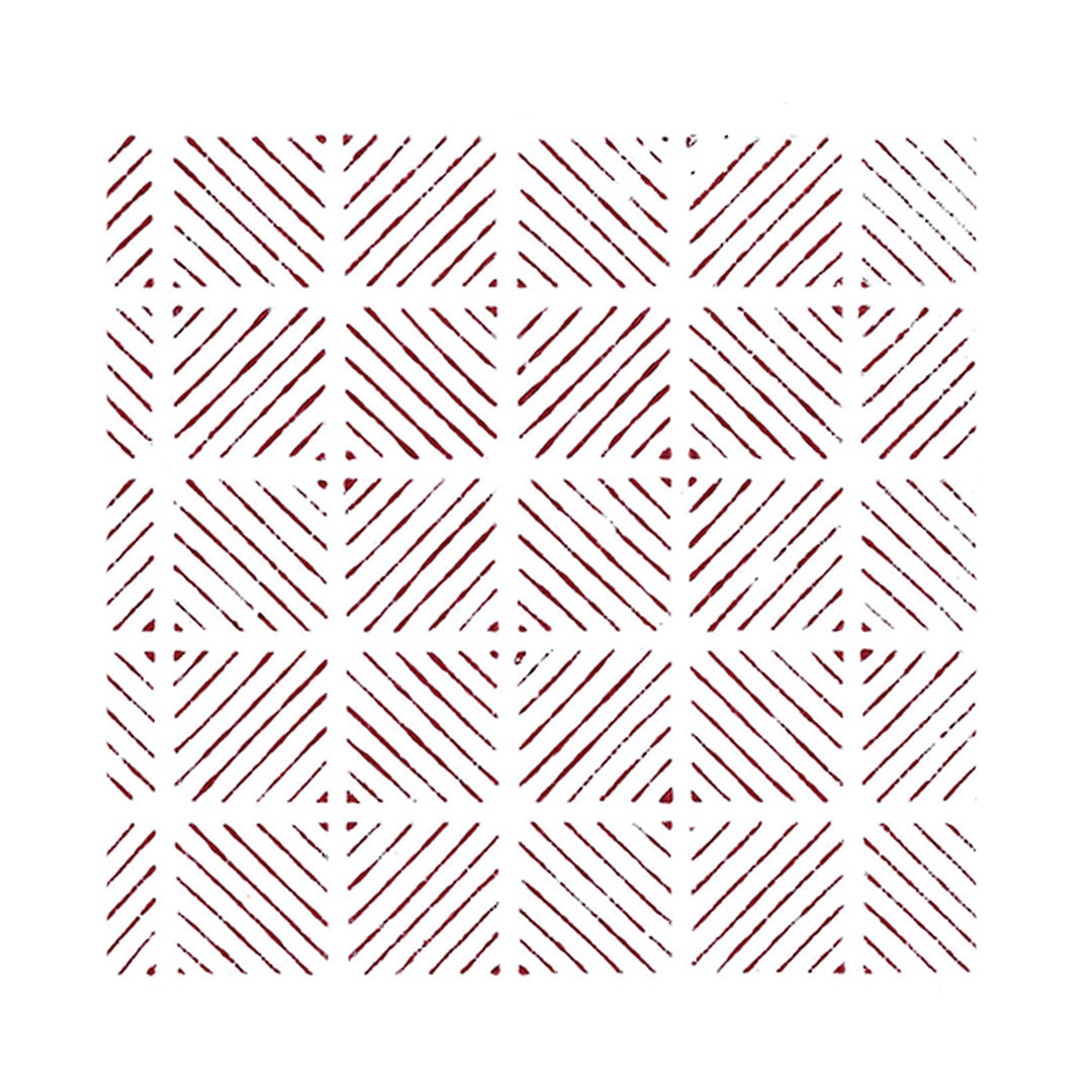 Geometric-223