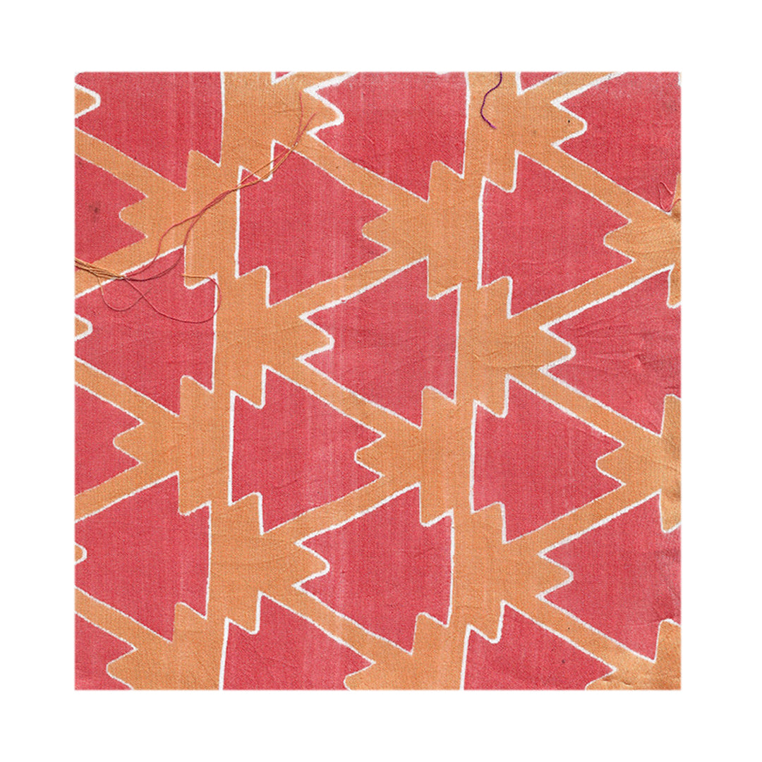 Geometric-229