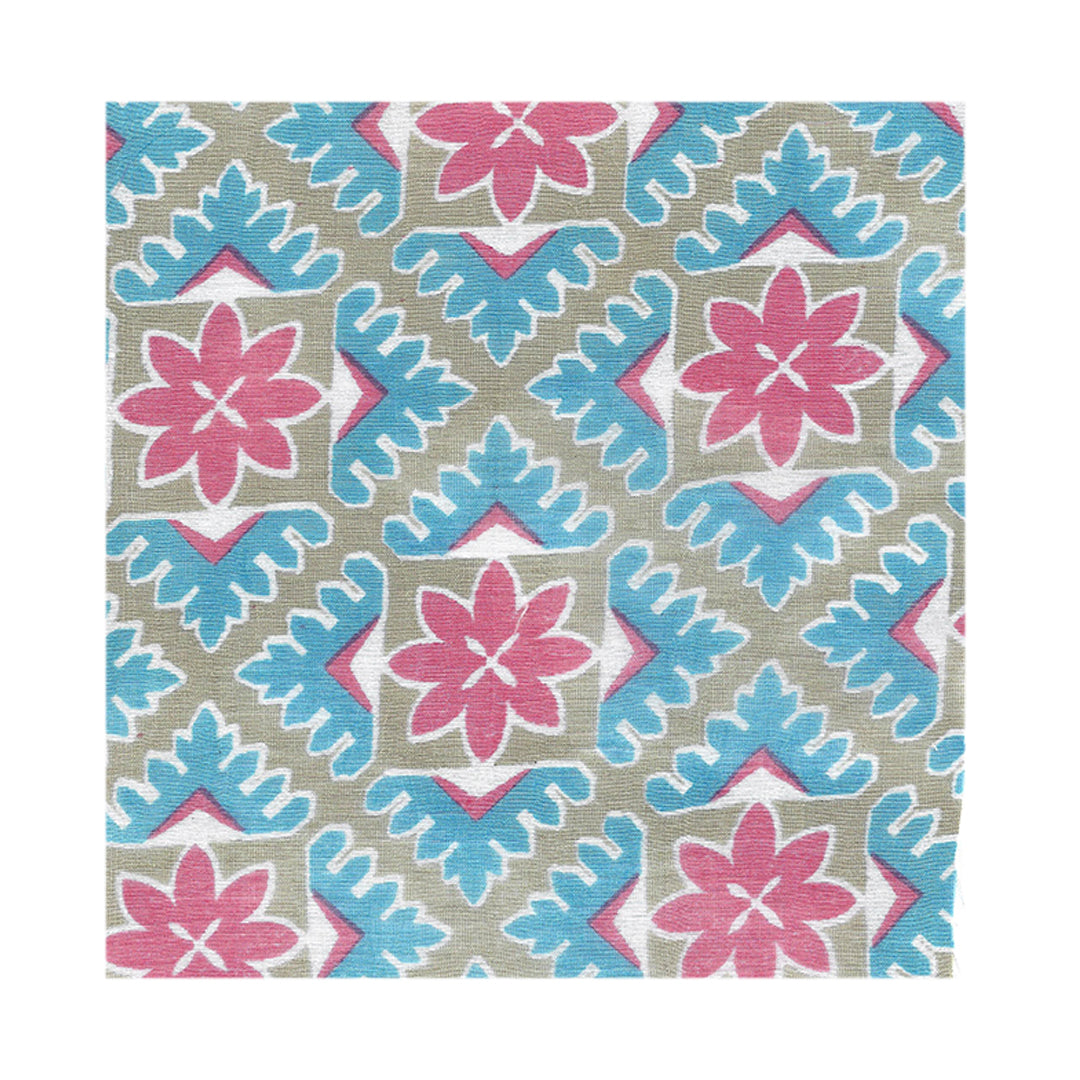 Geometric-240