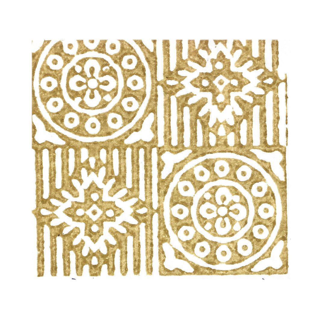 Geometric-247A
